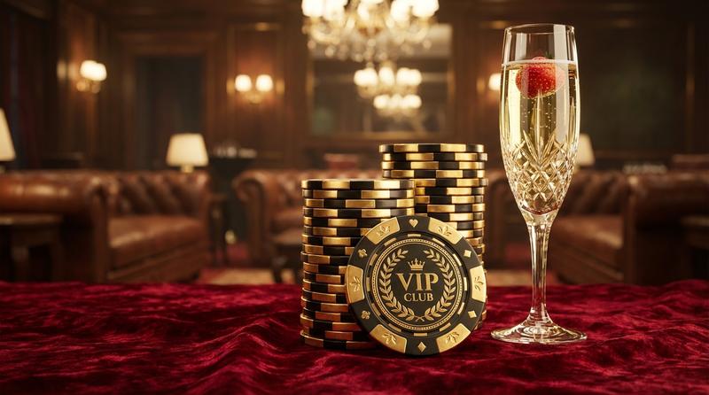 全球智力运动职业化提速，标准化赛事管理系统成核心竞争力