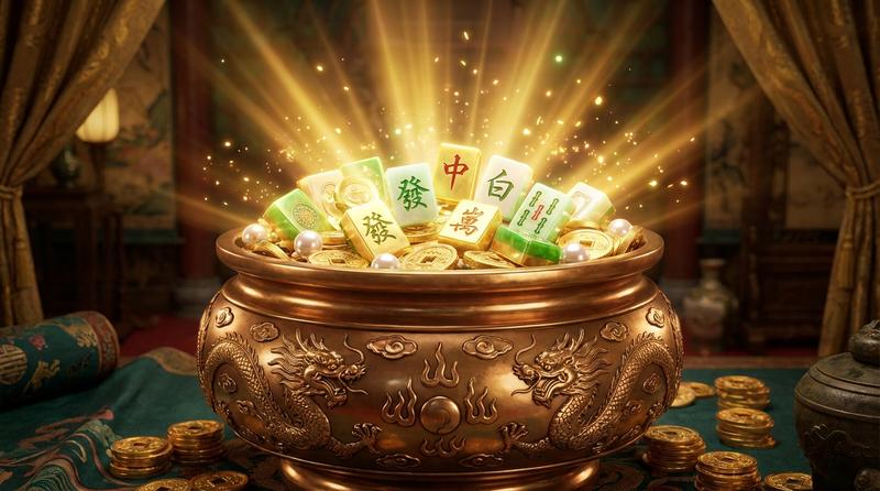 智力竞技赛事预算搬家：硬核算力与合规成本挤压传统宣发空间