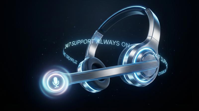 智力竞技赛事报价落差近40%，技术集成推高行业准入门槛