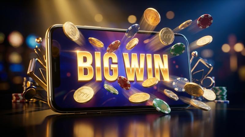 2026智力竞技赛事复购执行与技术标准迭代指南