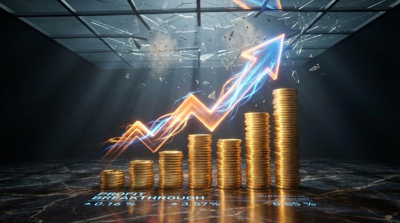 智力竞技赛事执行错觉:全自动执裁与人工复核的技术博弈